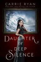 Daughter_of_deep_silence
